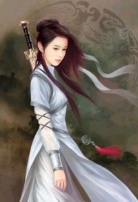 纯阳