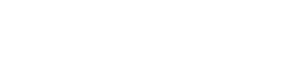 足途小说吧